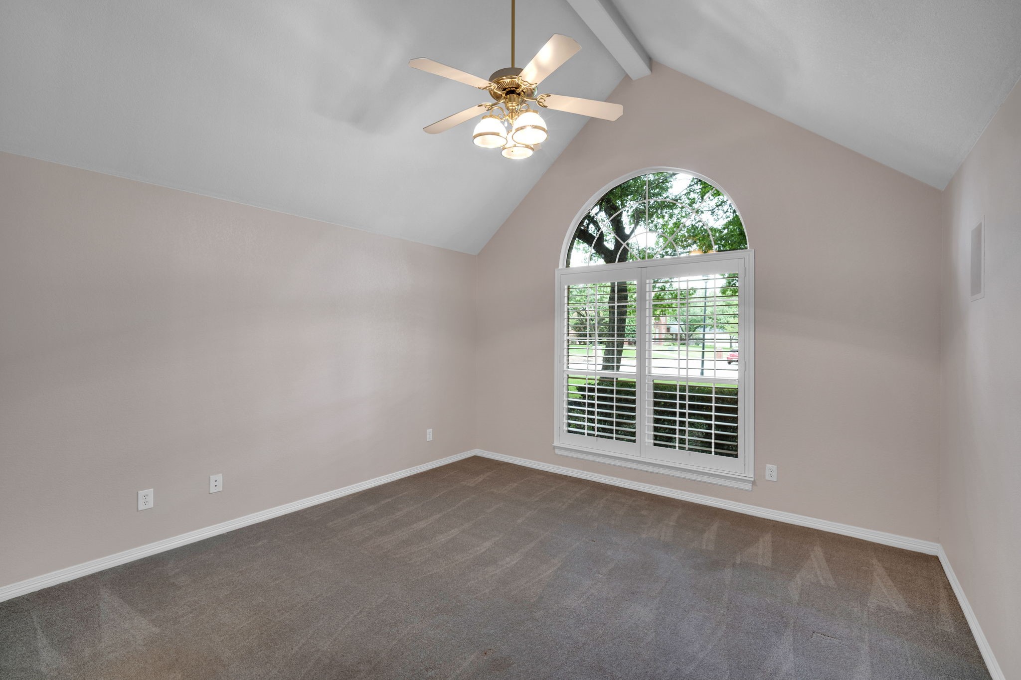 616 Forest Edge Lane Ovilla TX 75154