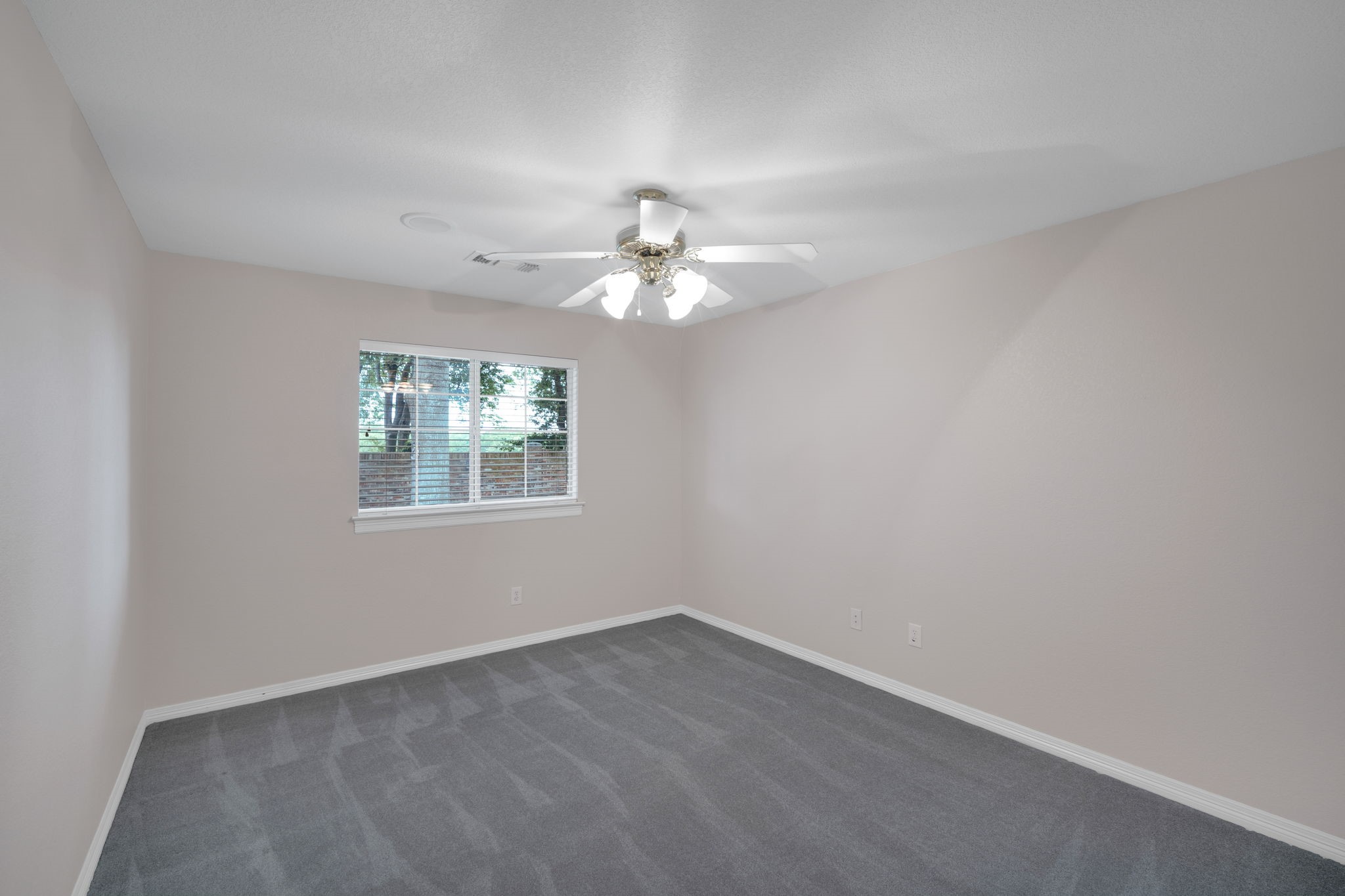 616 Forest Edge Lane Ovilla TX 75154