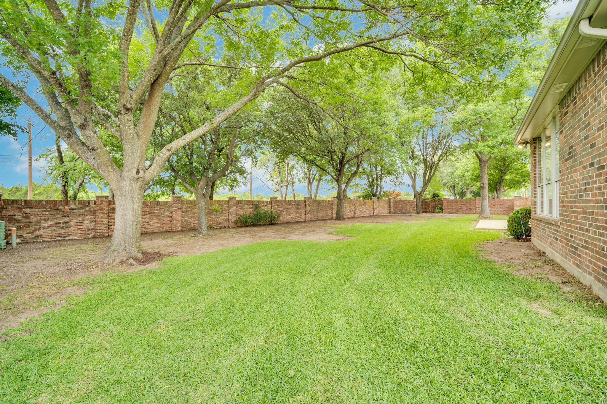 616 Forest Edge Lane Ovilla TX 75154