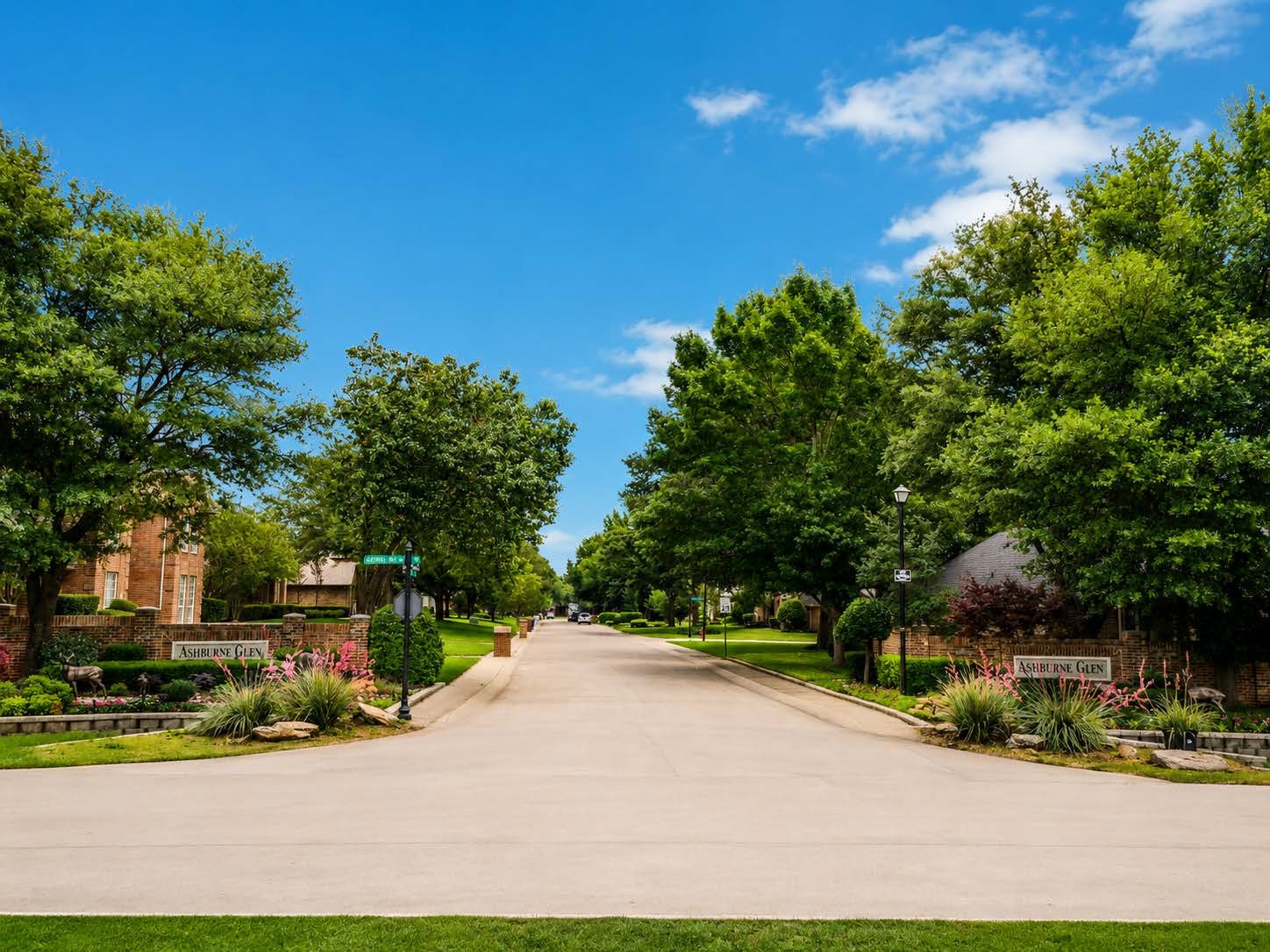 616 Forest Edge Lane Ovilla TX 75154