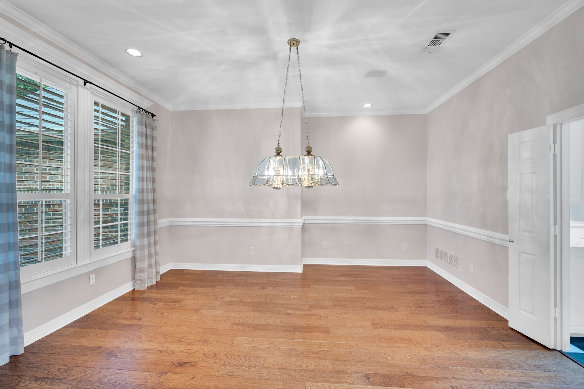 616 Forest Edge Lane Ovilla TX 75154