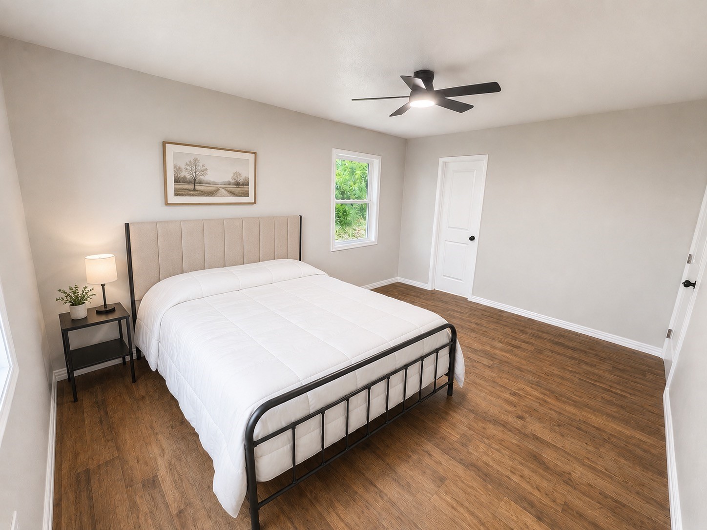105 Paige Street Weatherford TX 76088
