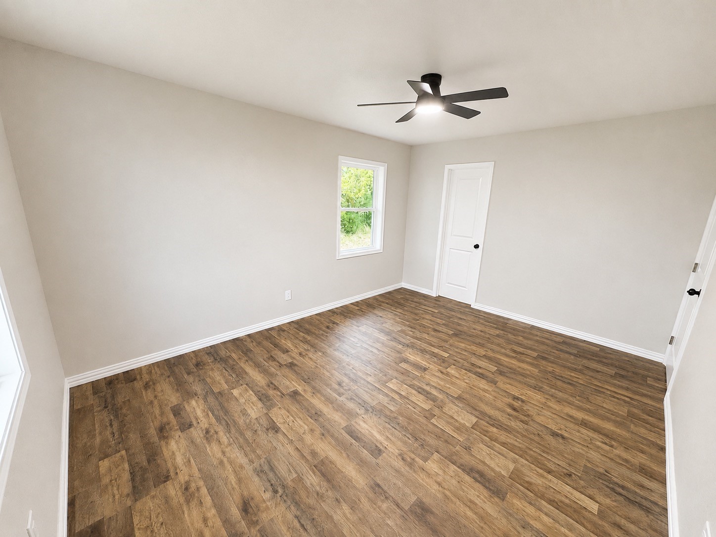 105 Paige Street Weatherford TX 76088