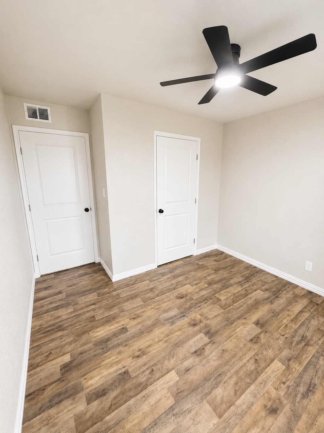 105 Paige Street Weatherford TX 76088