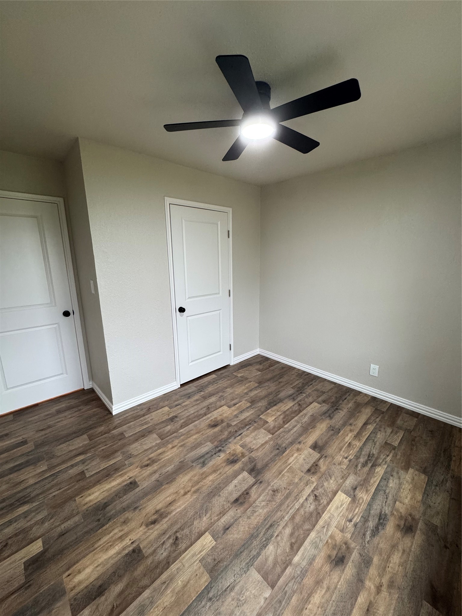 105 Paige Street Weatherford TX 76088