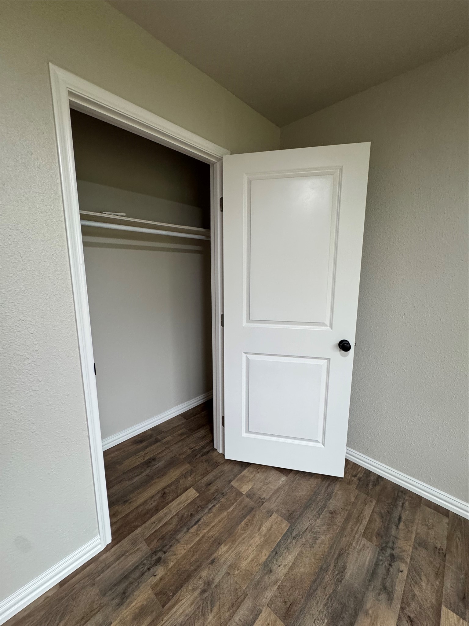 105 Paige Street Weatherford TX 76088