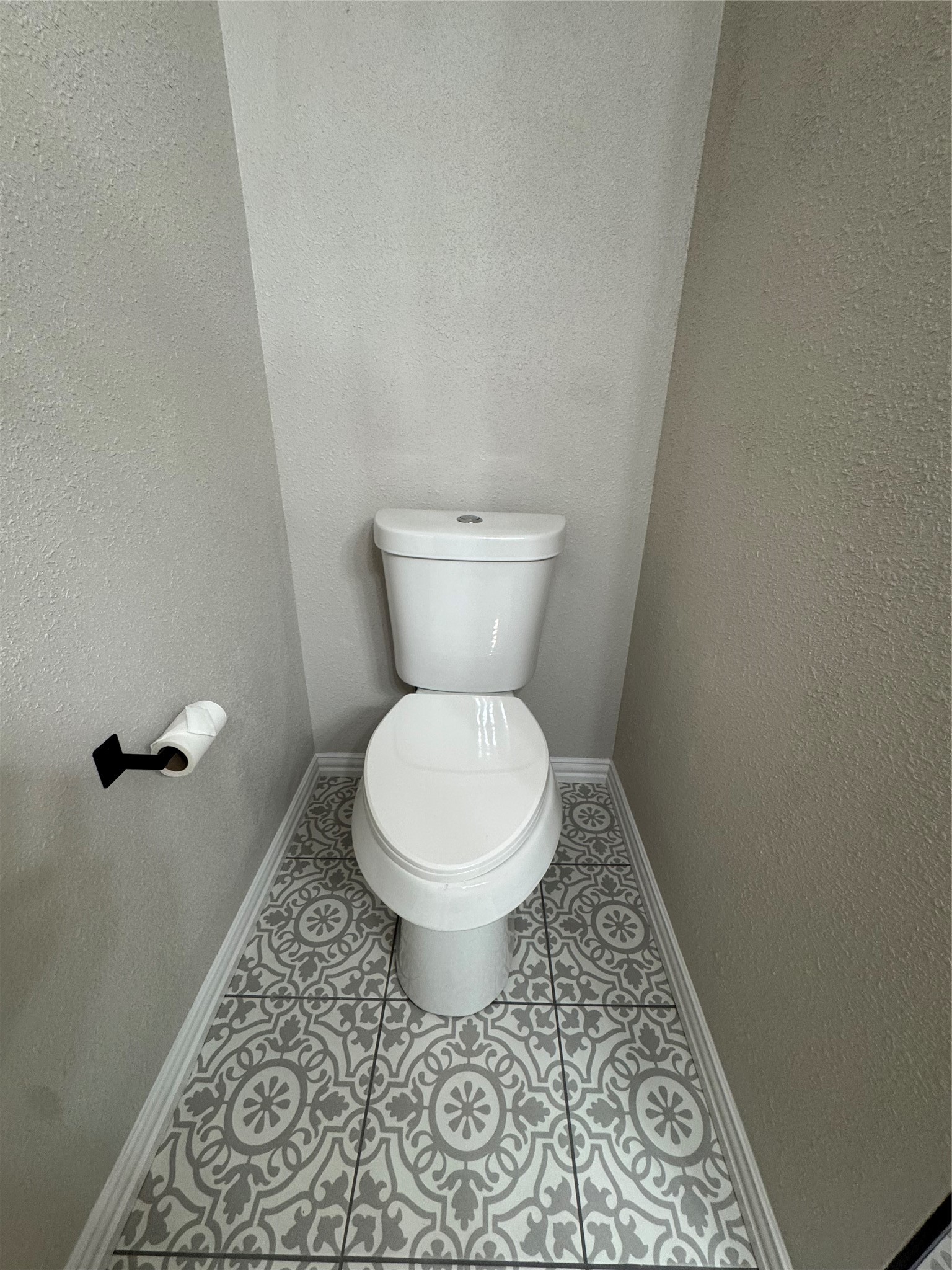 105 Paige Street Weatherford TX 76088