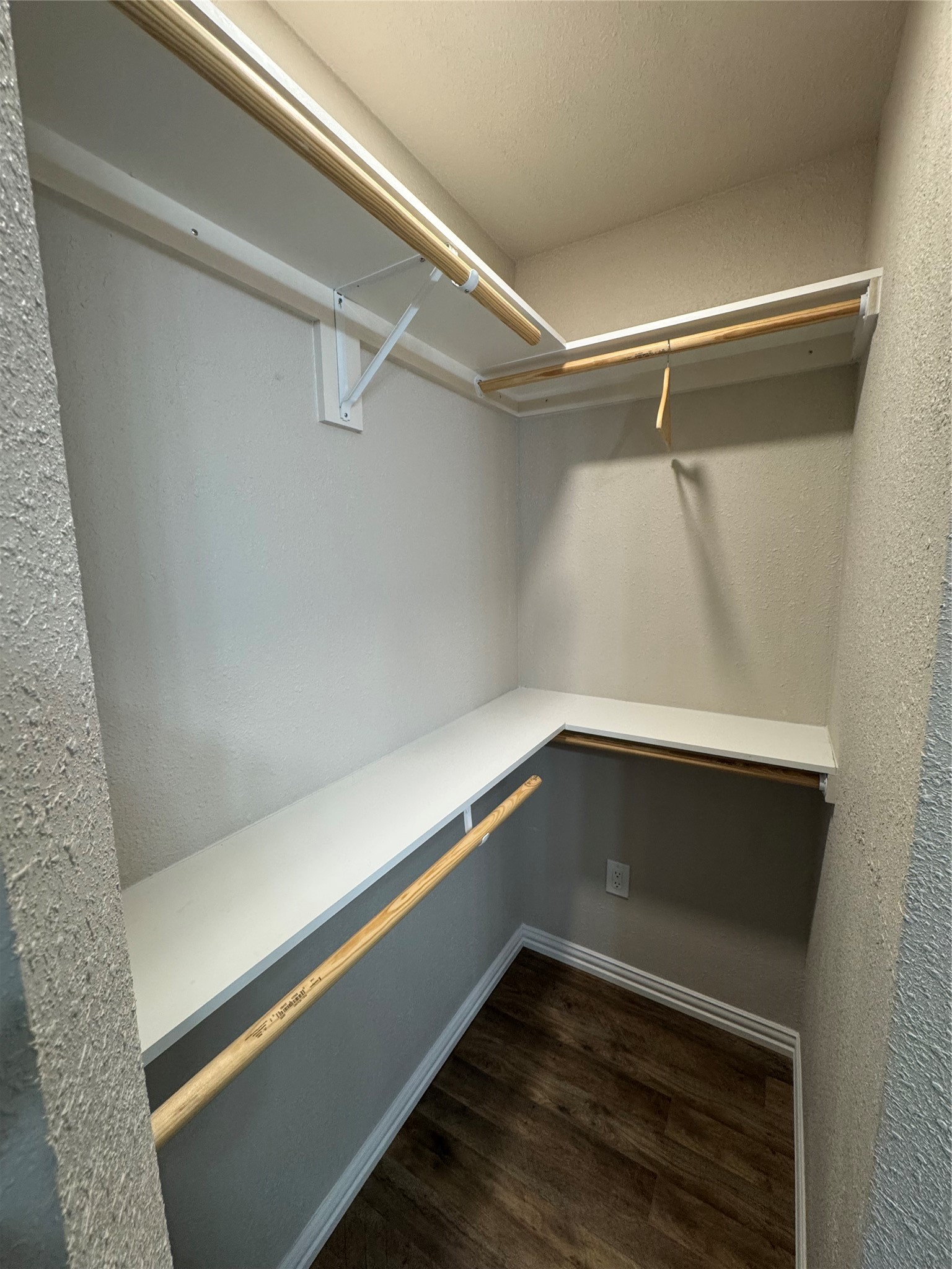 105 Paige Street Weatherford TX 76088