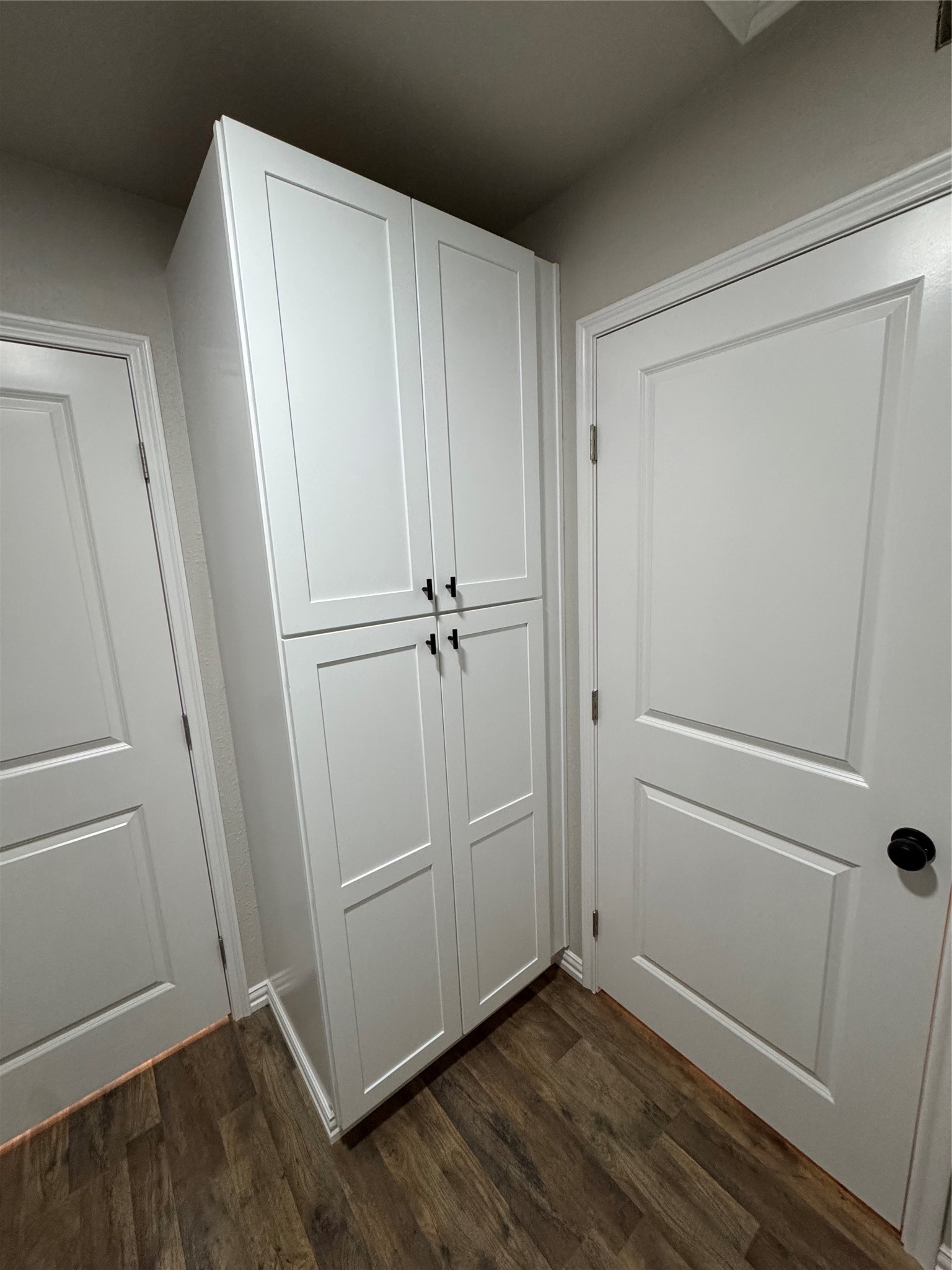 105 Paige Street Weatherford TX 76088