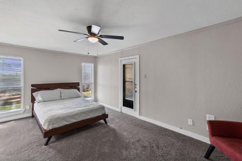 5222 Collingwood Drive Garland TX 75043