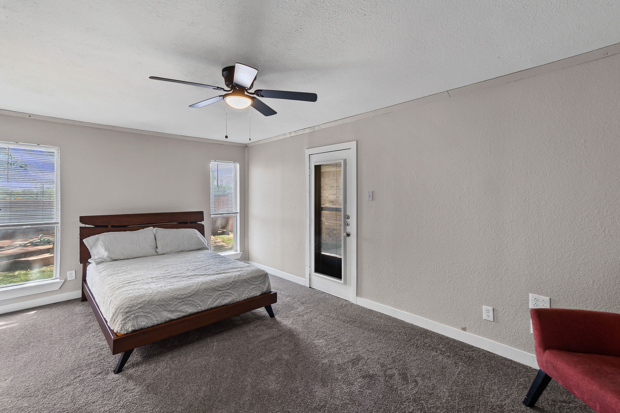 5222 Collingwood Drive Garland TX 75043