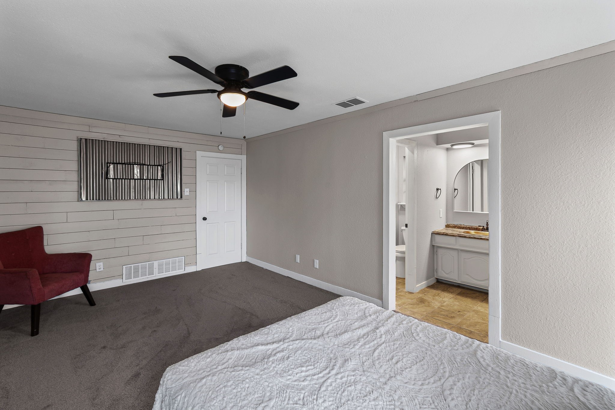 5222 Collingwood Drive Garland TX 75043