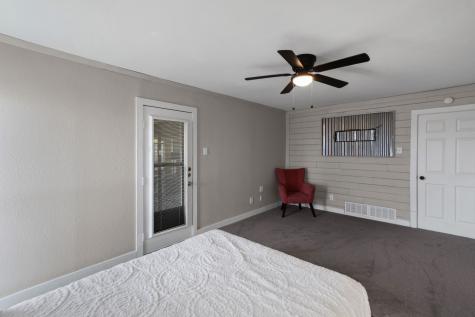 5222 Collingwood Drive Garland TX 75043