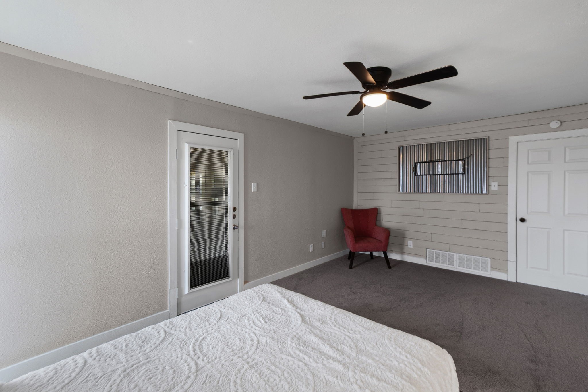 5222 Collingwood Drive Garland TX 75043