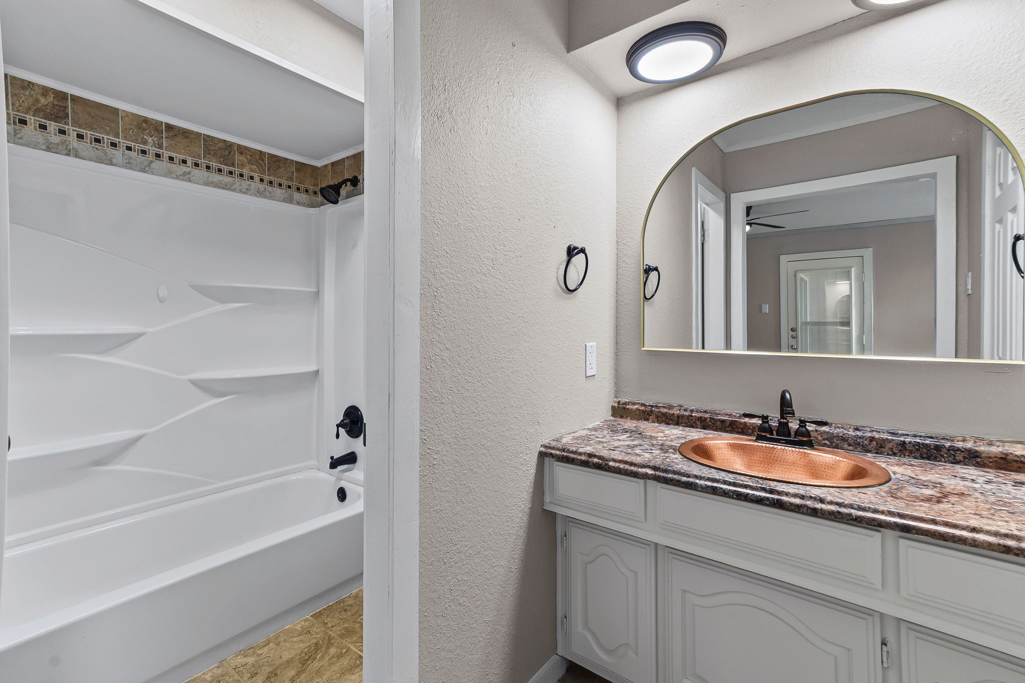 5222 Collingwood Drive Garland TX 75043