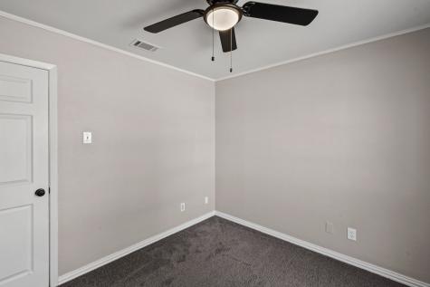 5222 Collingwood Drive Garland TX 75043