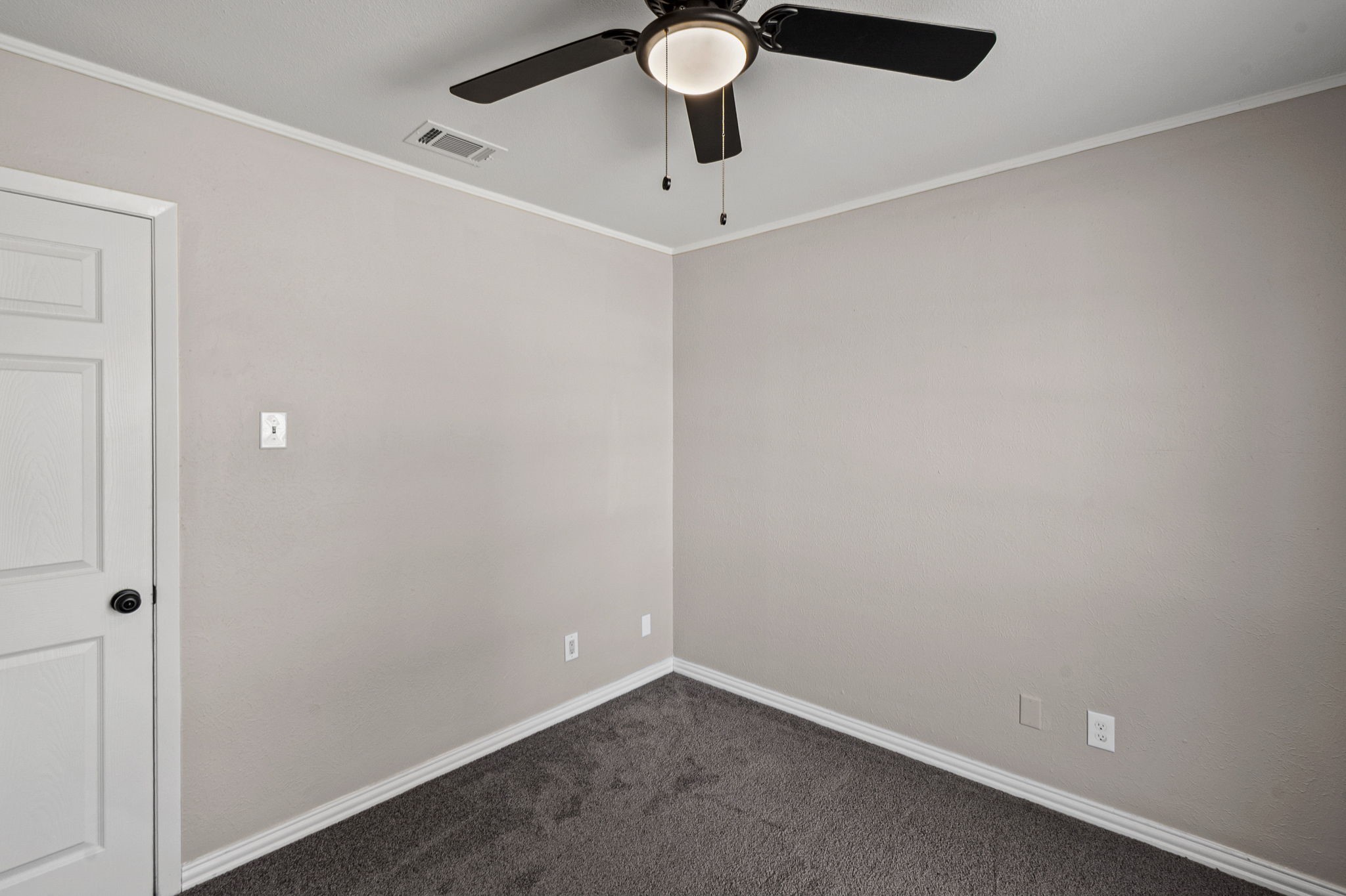 5222 Collingwood Drive Garland TX 75043