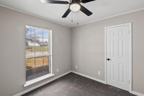 5222 Collingwood Drive Garland TX 75043