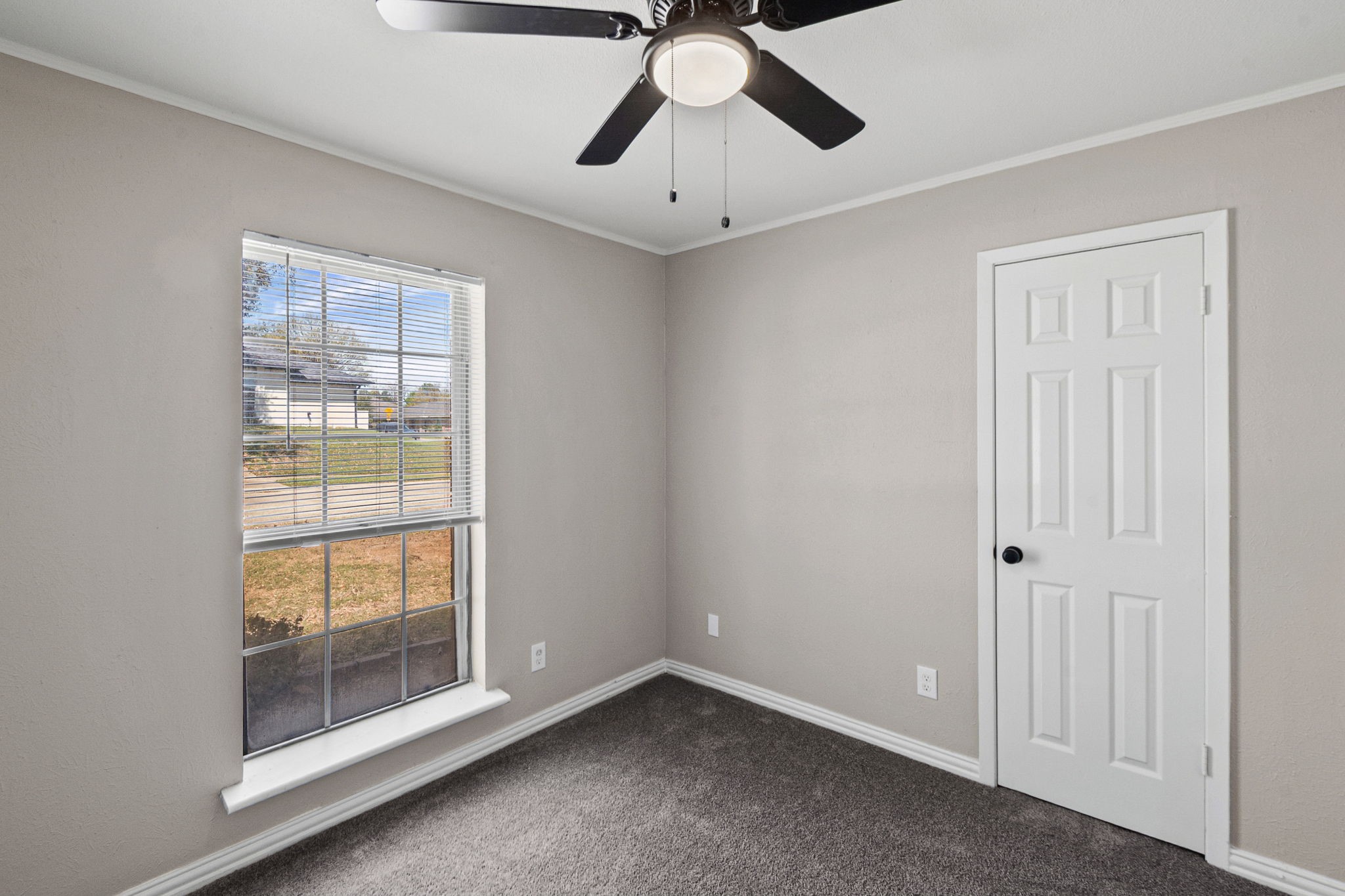 5222 Collingwood Drive Garland TX 75043