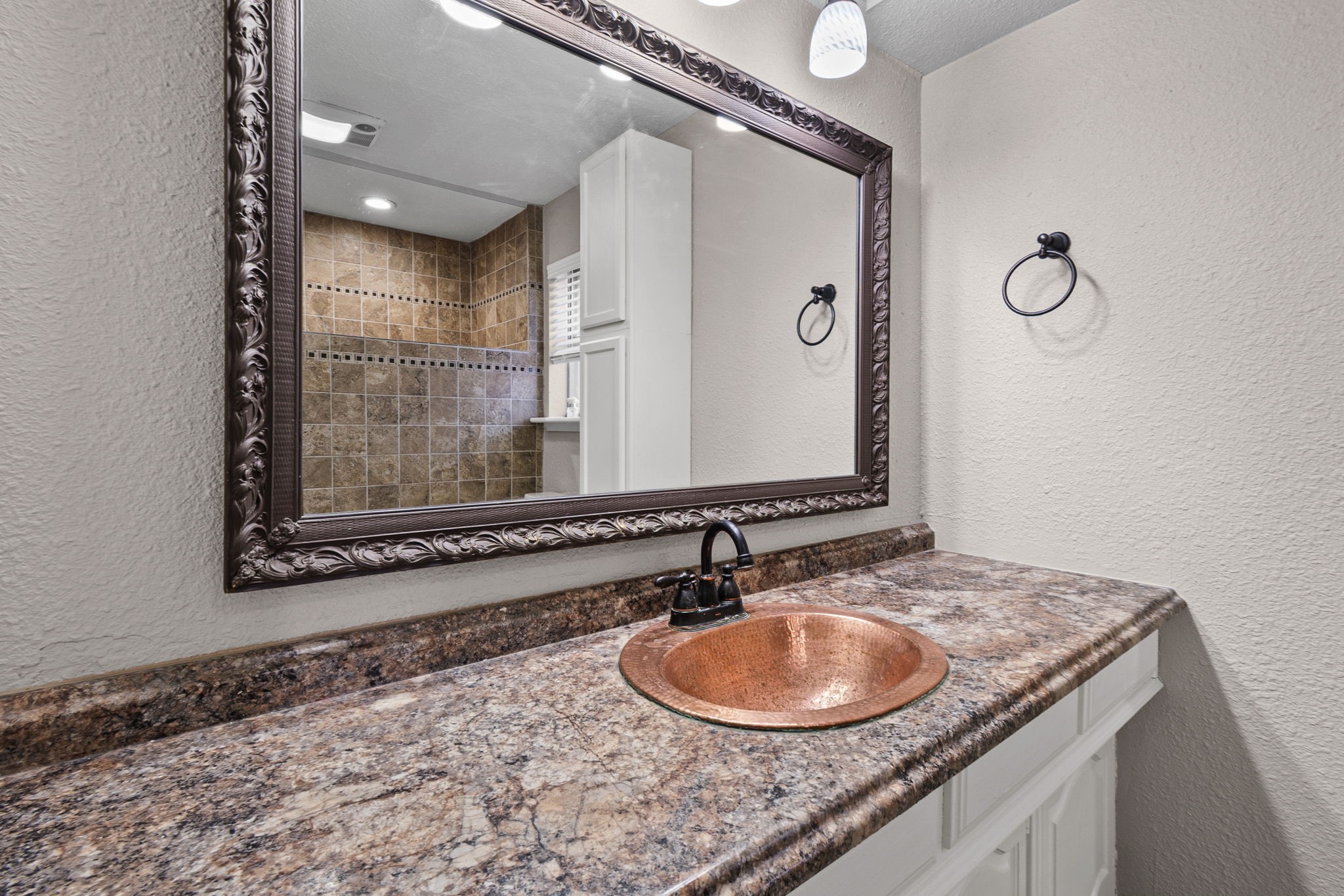 5222 Collingwood Drive Garland TX 75043