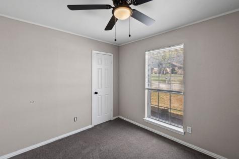 5222 Collingwood Drive Garland TX 75043