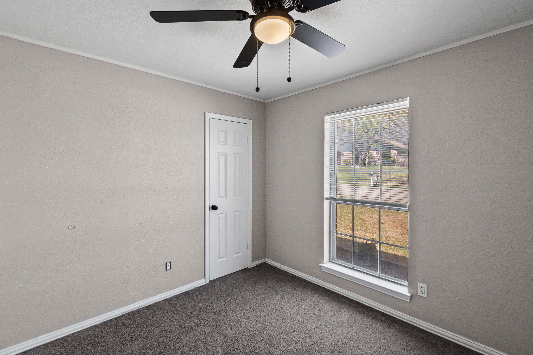 5222 Collingwood Drive Garland TX 75043