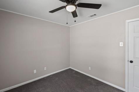 5222 Collingwood Drive Garland TX 75043