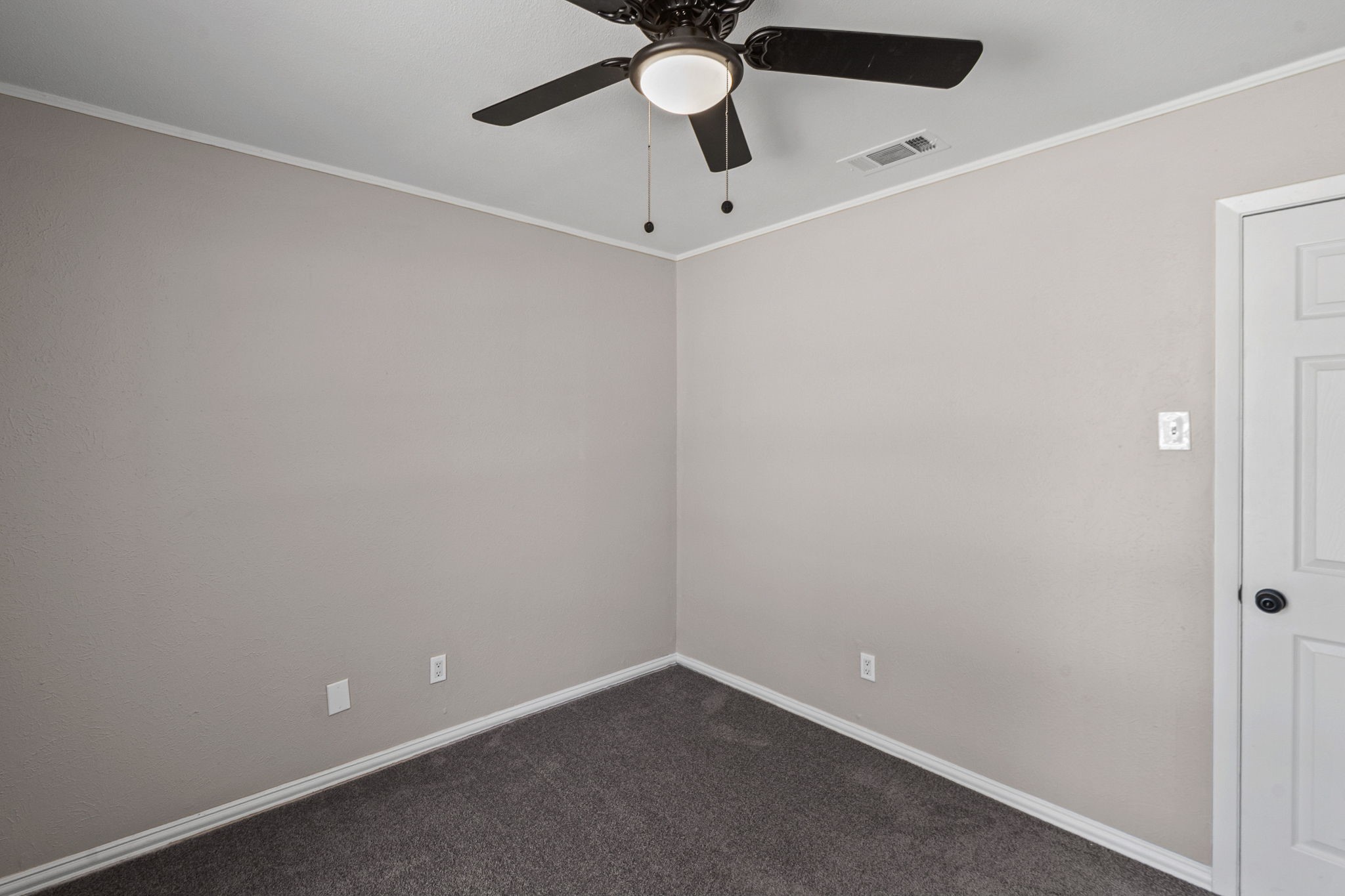 5222 Collingwood Drive Garland TX 75043