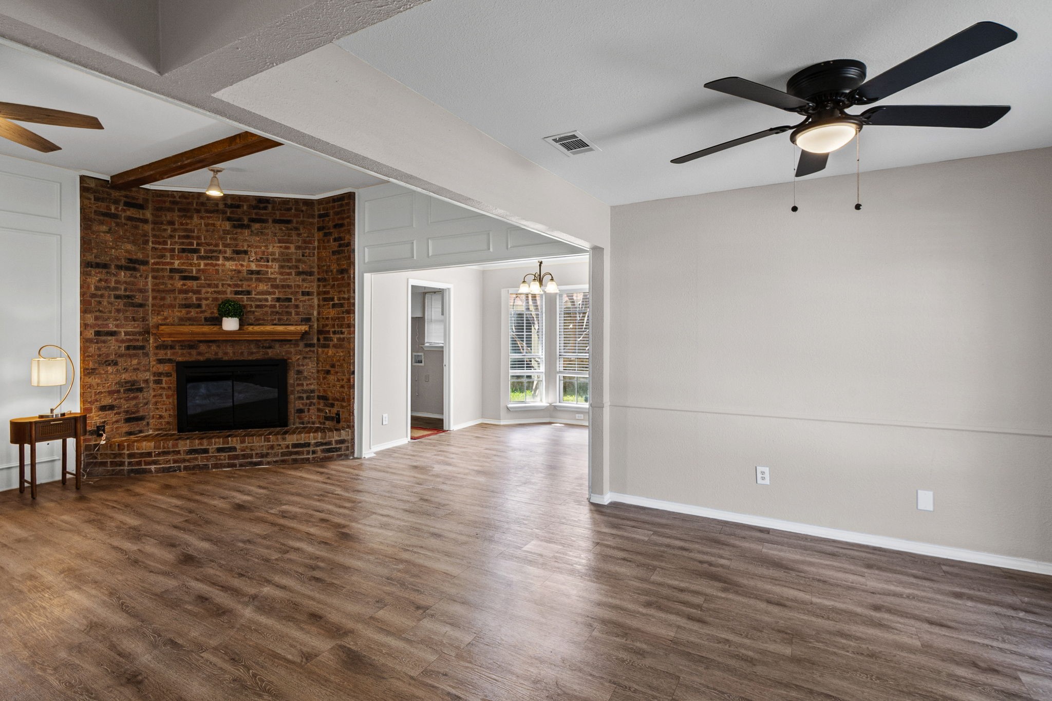 5222 Collingwood Drive Garland TX 75043
