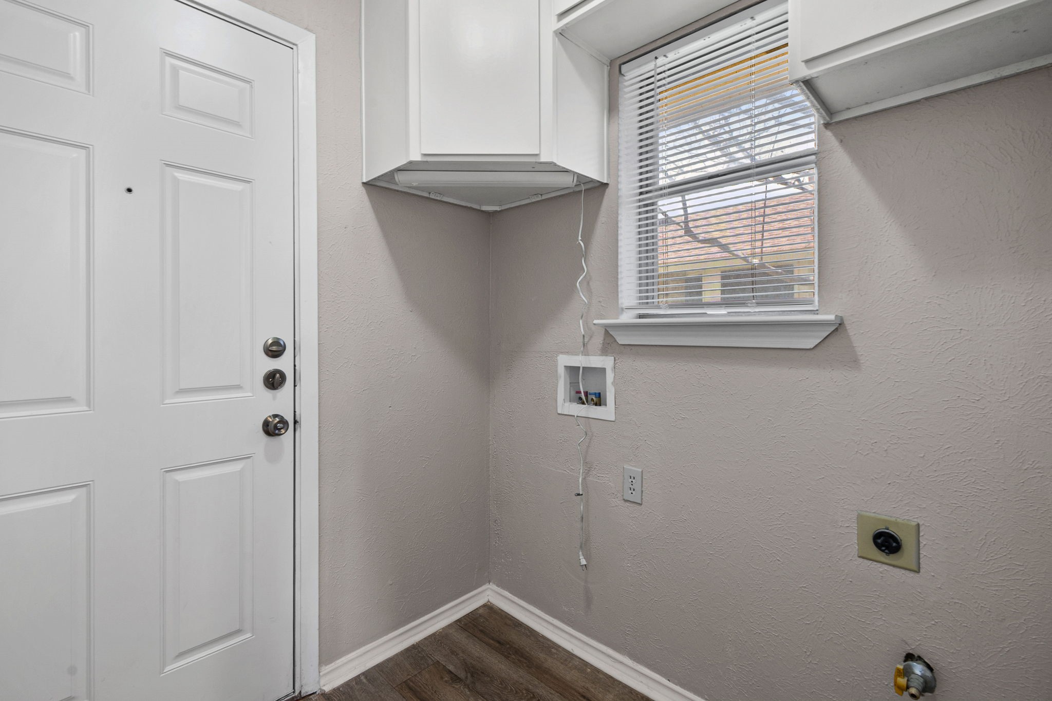 5222 Collingwood Drive Garland TX 75043