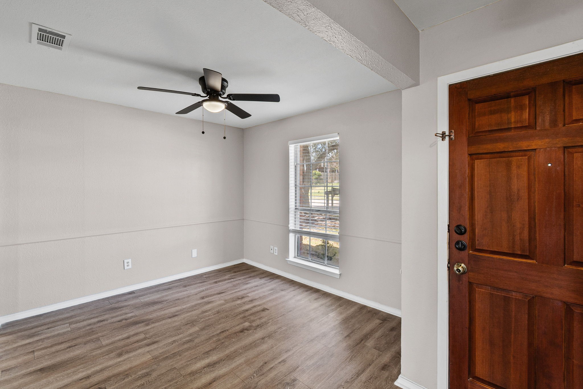 5222 Collingwood Drive Garland TX 75043