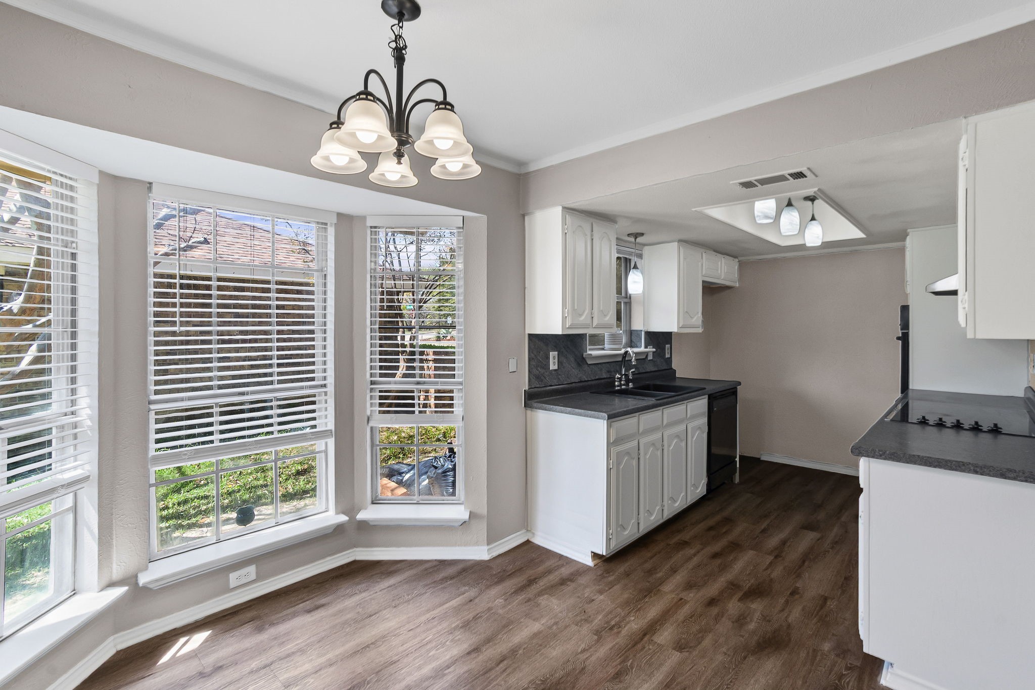 5222 Collingwood Drive Garland TX 75043