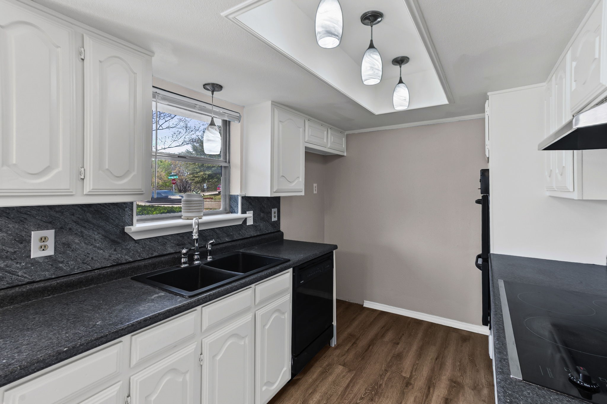 5222 Collingwood Drive Garland TX 75043