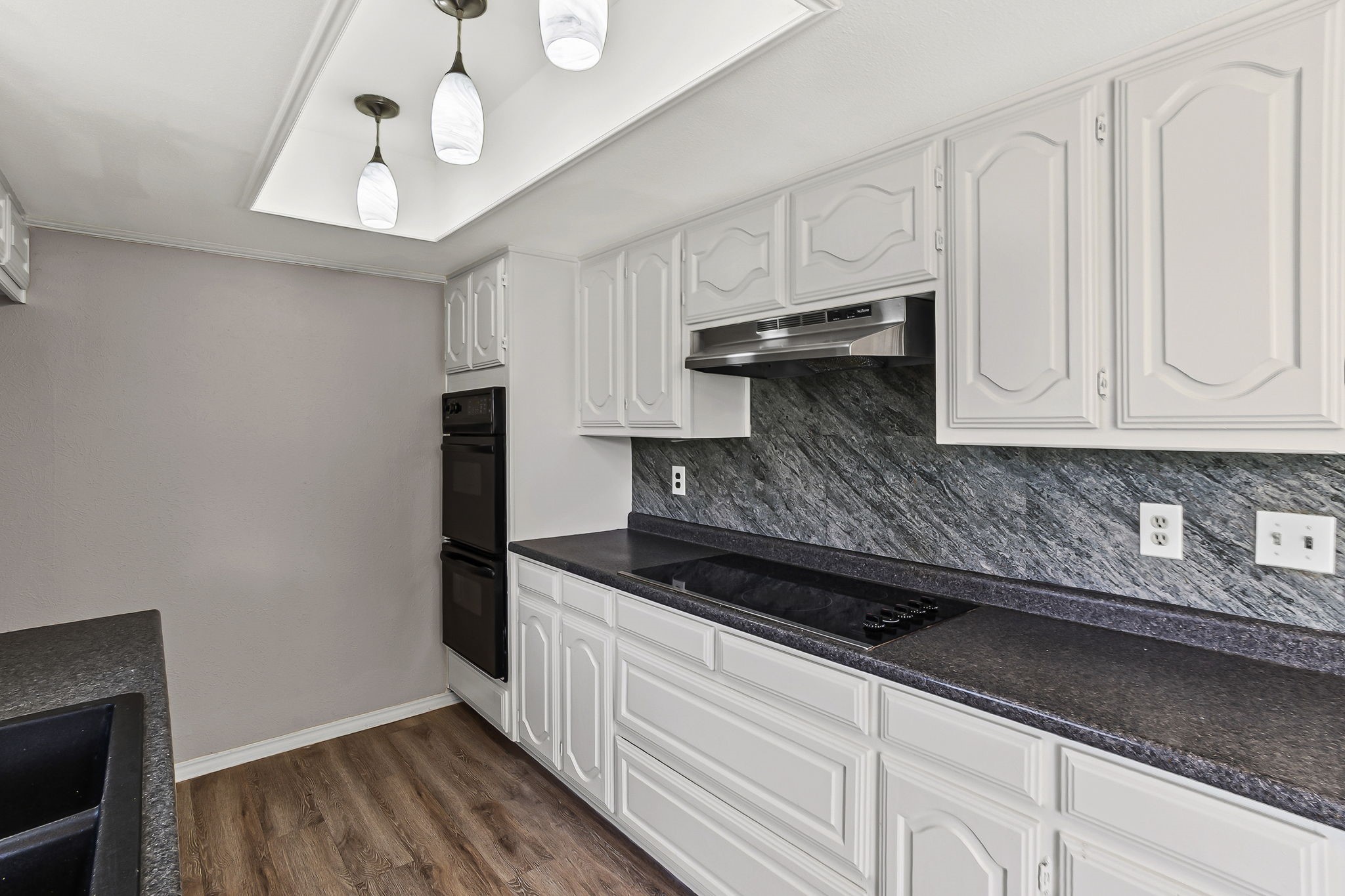 5222 Collingwood Drive Garland TX 75043