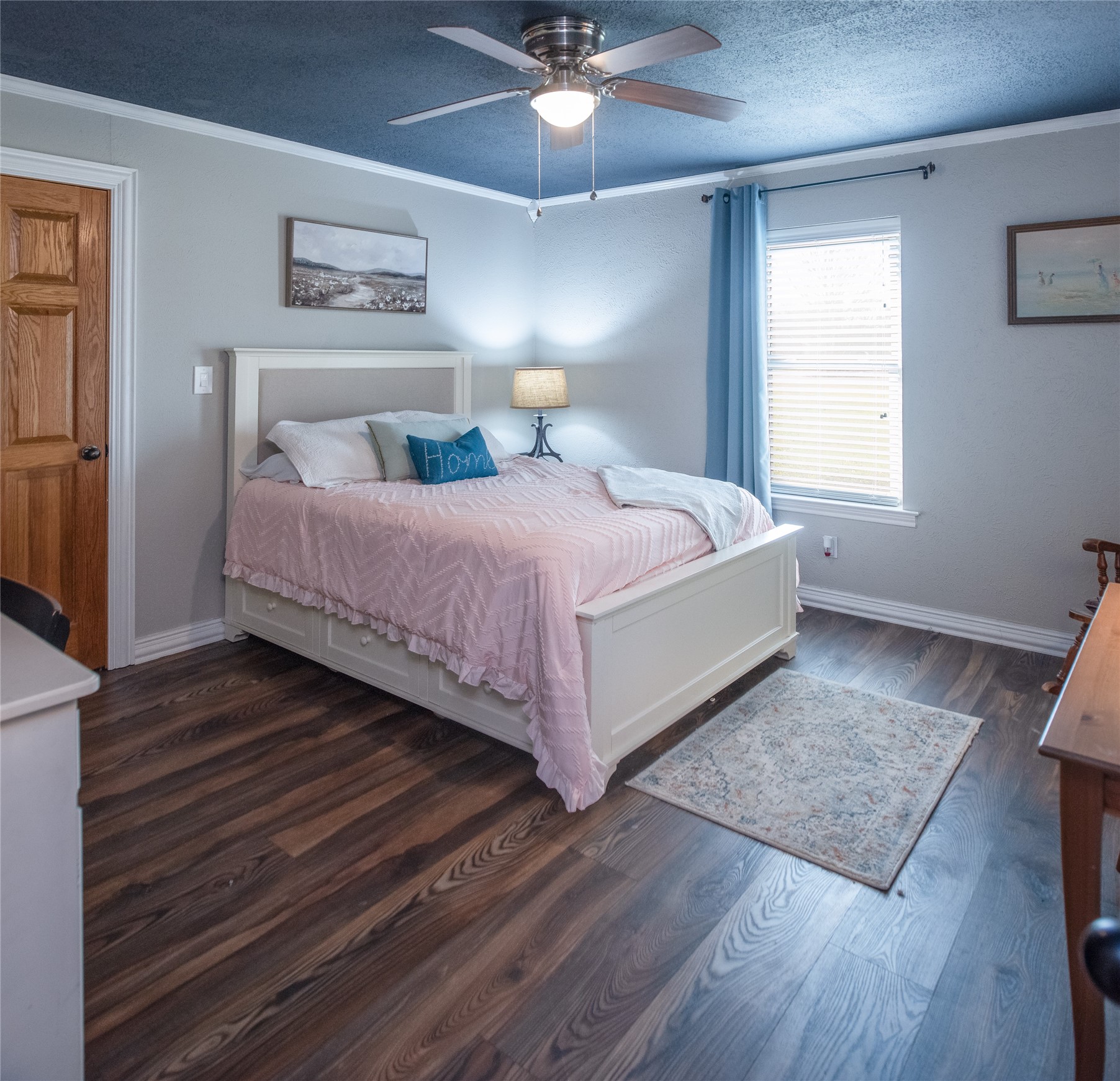 2 Moonlight Trail Lucas TX 75002