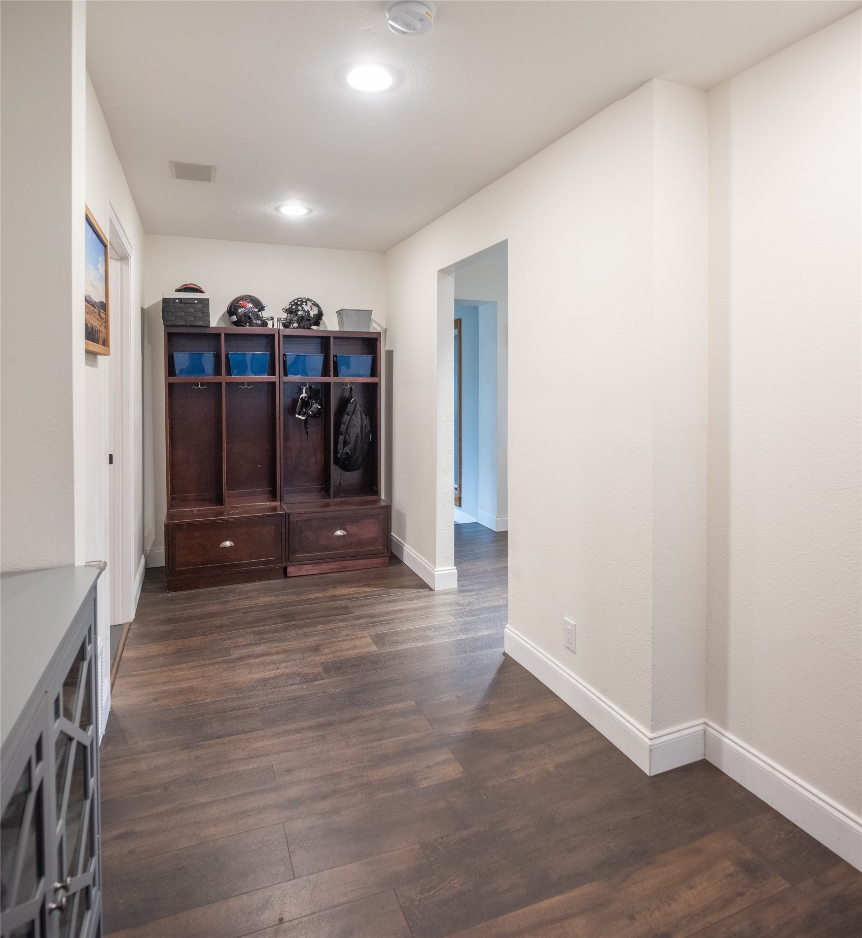 2 Moonlight Trail Lucas TX 75002