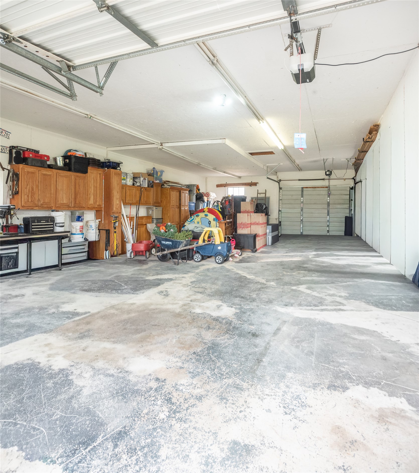 2 Moonlight Trail Lucas TX 75002