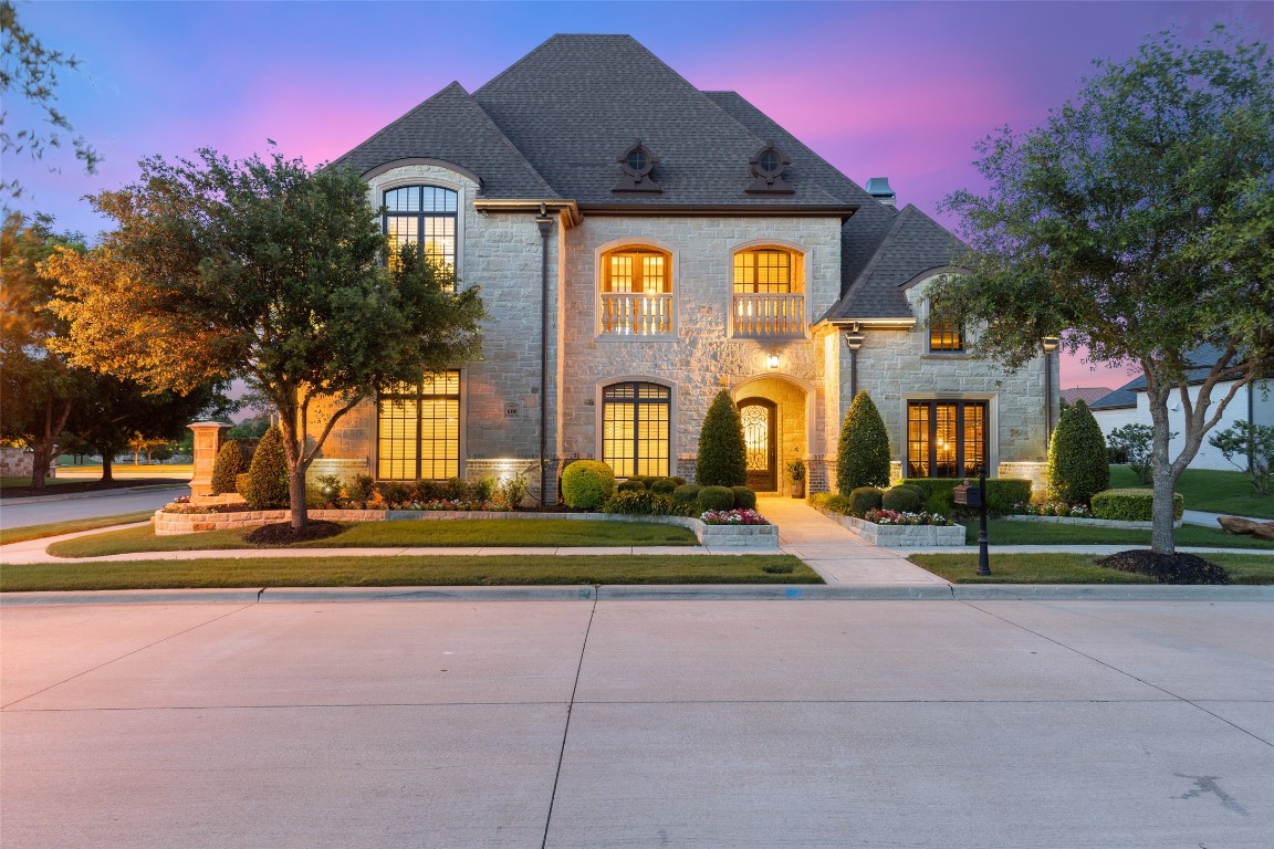 600 Orleans Drive Southlake TX 76092