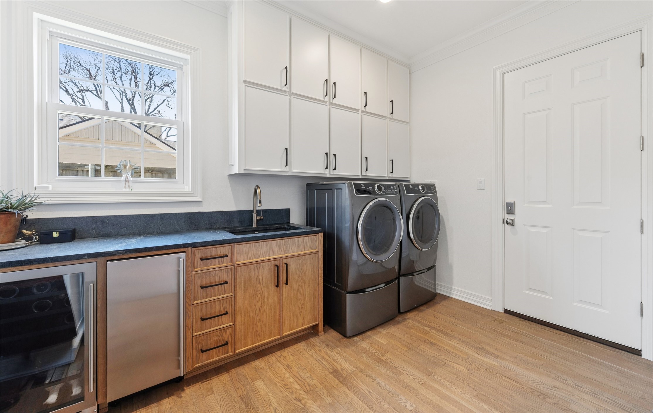 3132 Stanford Avenue University Park TX 75225