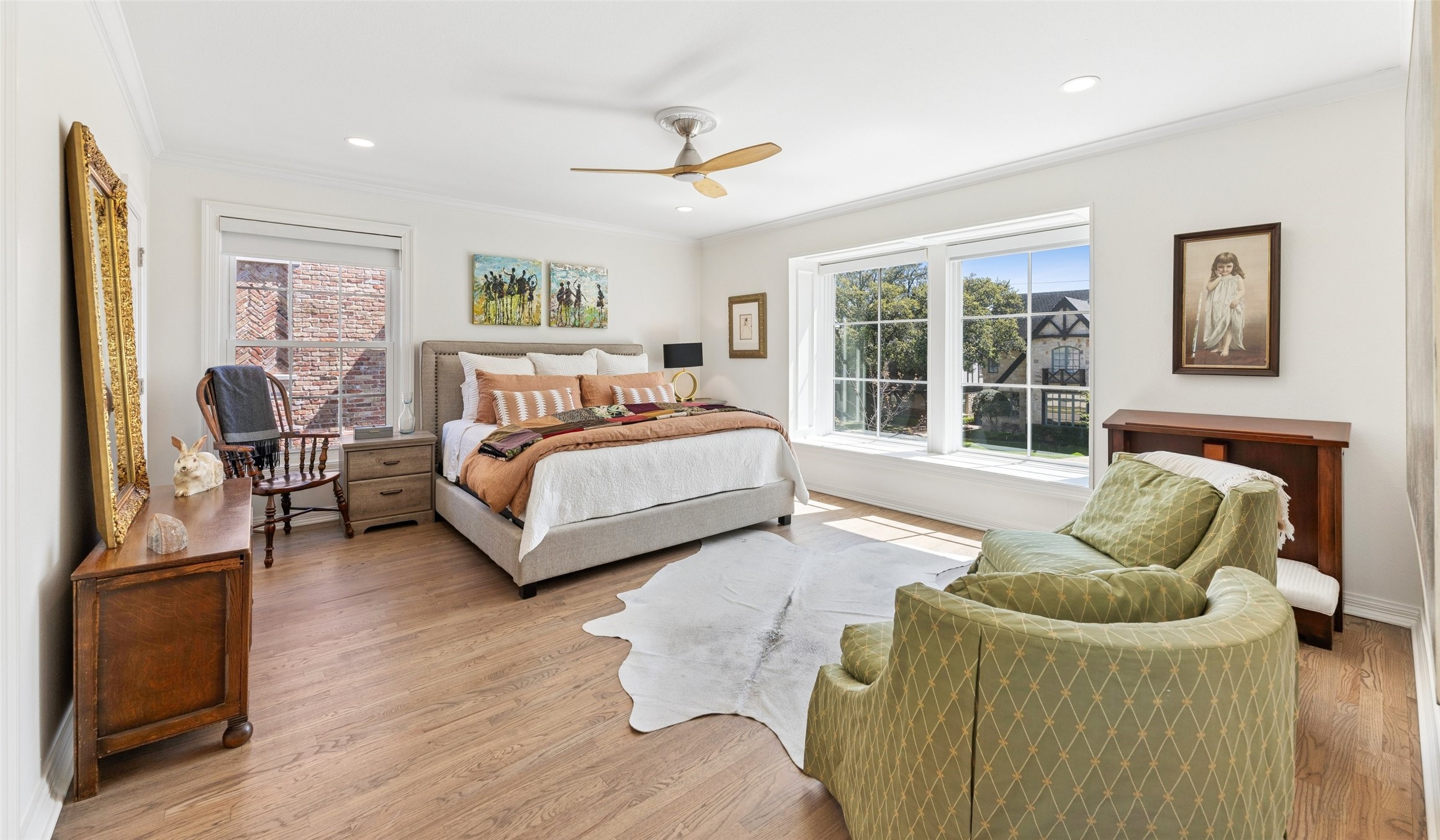 3132 Stanford Avenue University Park TX 75225