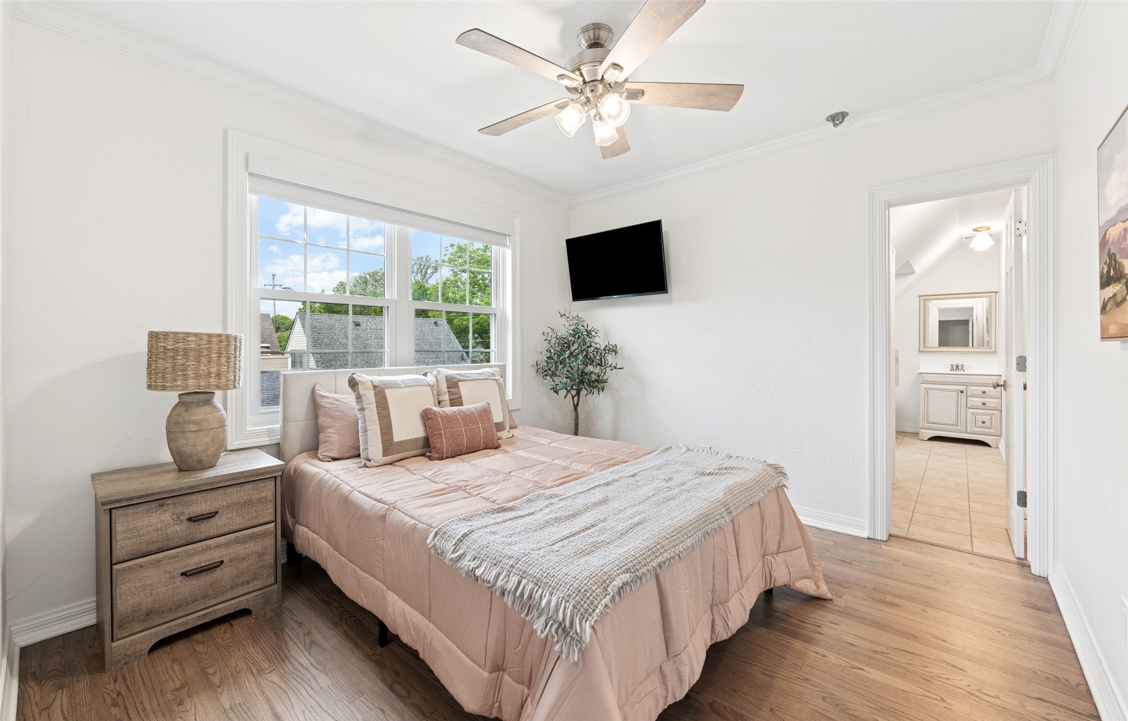 3132 Stanford Avenue University Park TX 75225