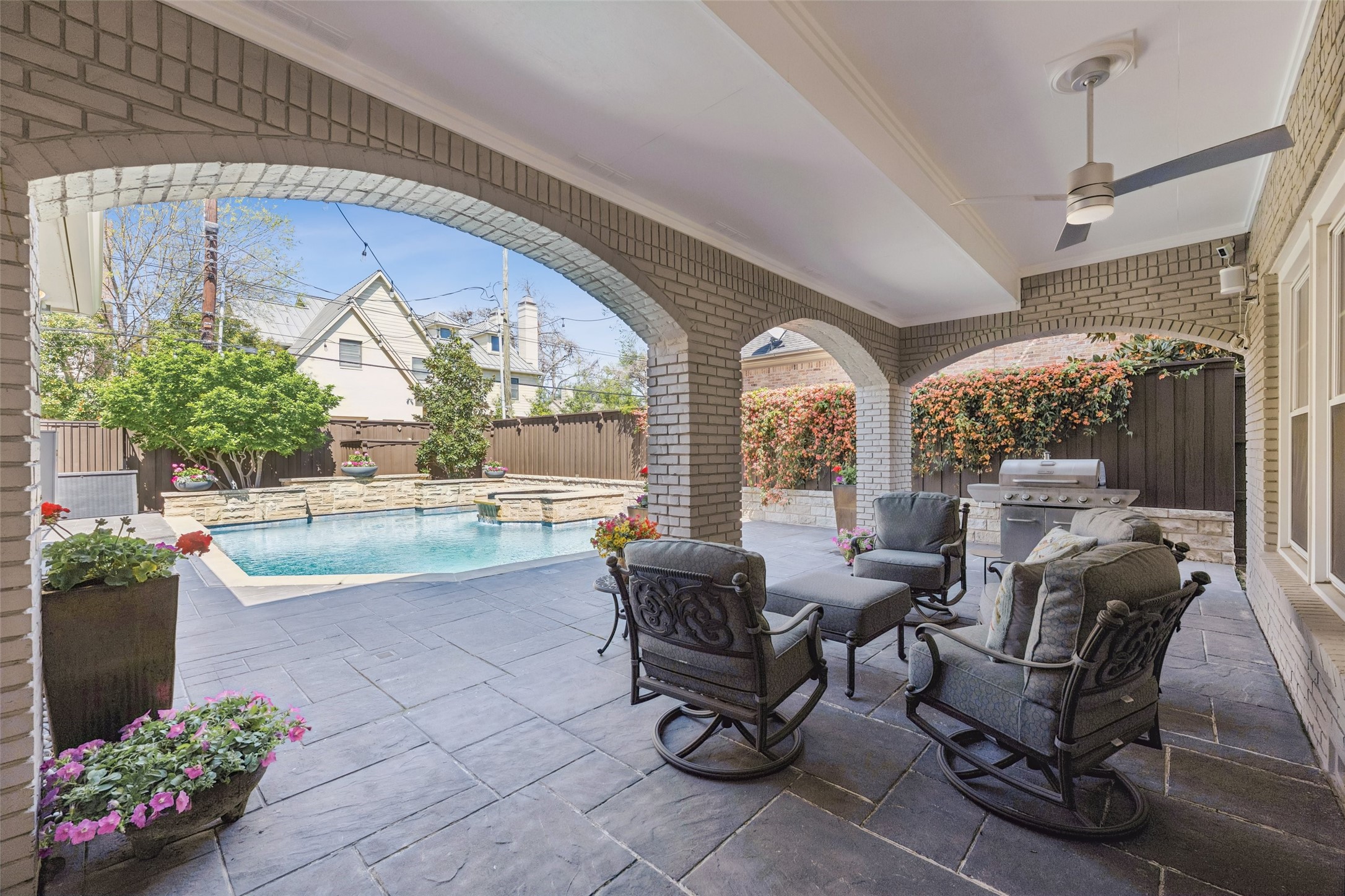 3132 Stanford Avenue University Park TX 75225