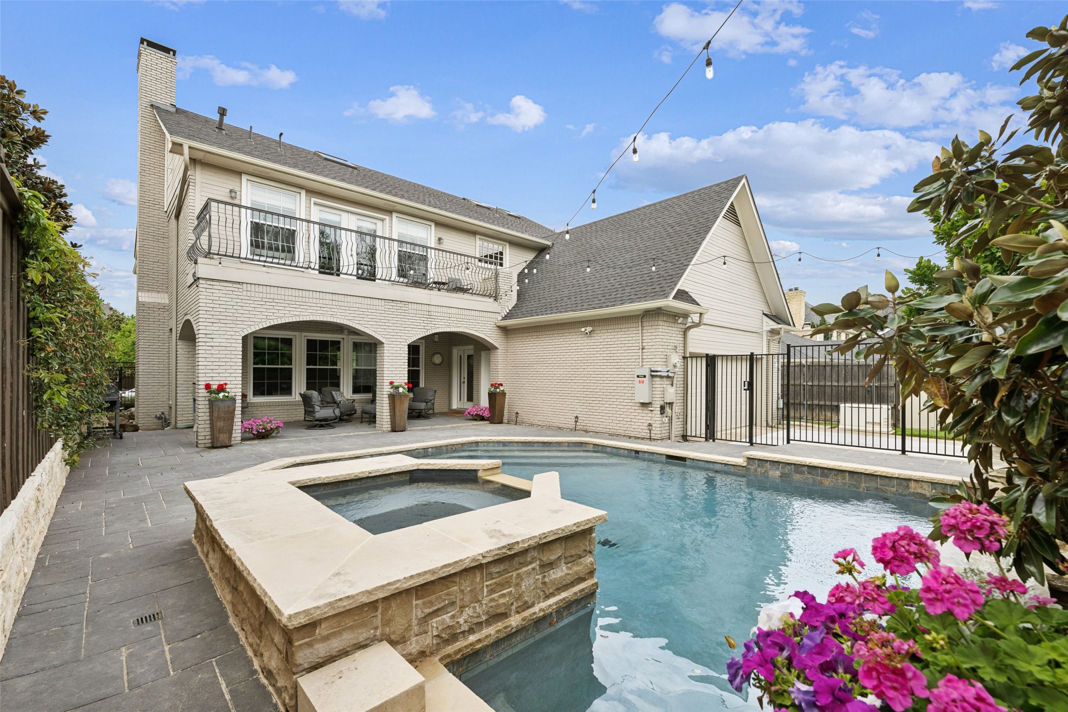 3132 Stanford Avenue University Park TX 75225