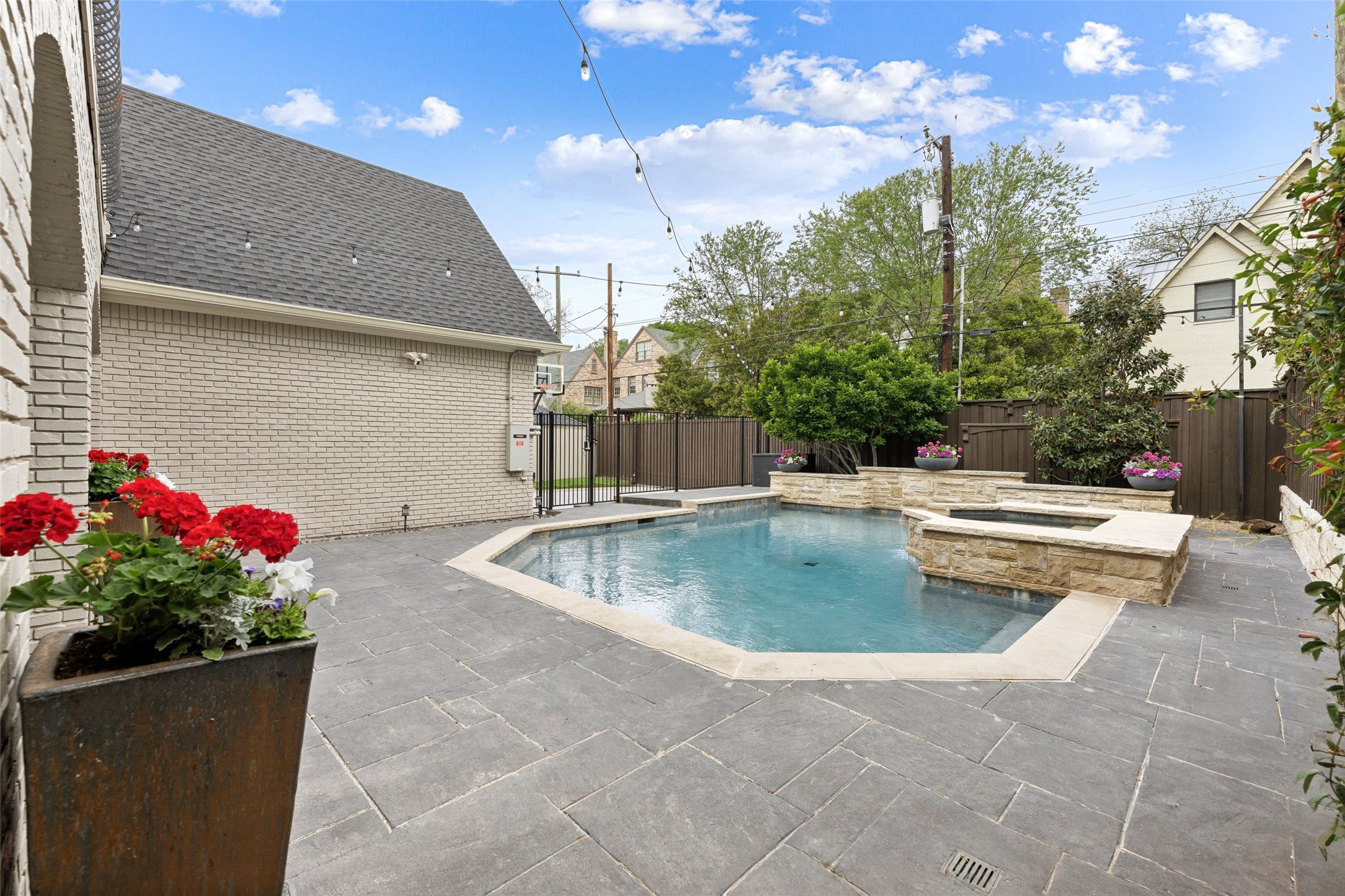 3132 Stanford Avenue University Park TX 75225