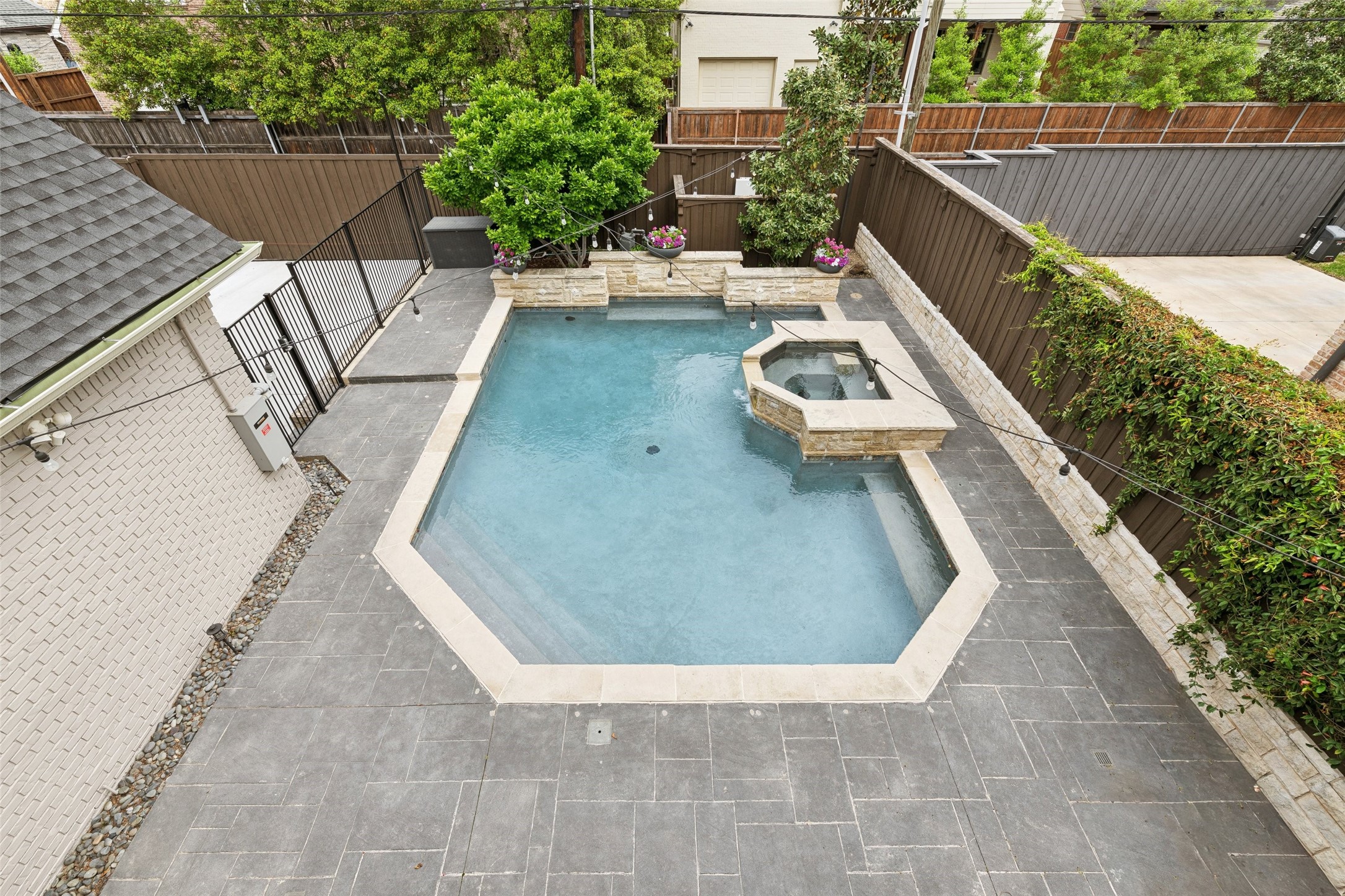3132 Stanford Avenue University Park TX 75225