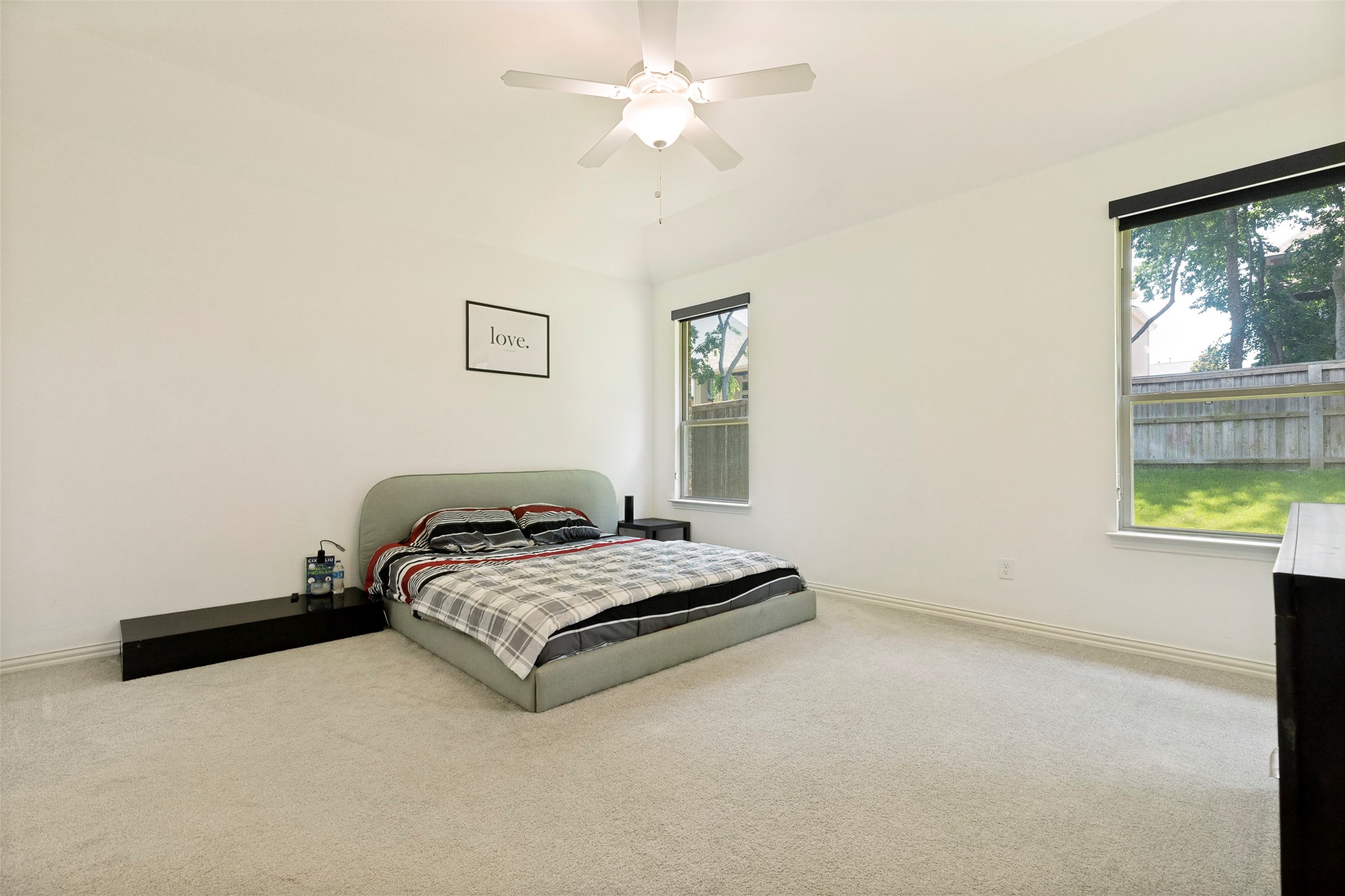 1029 Finnhorse Drive Allen TX 75013