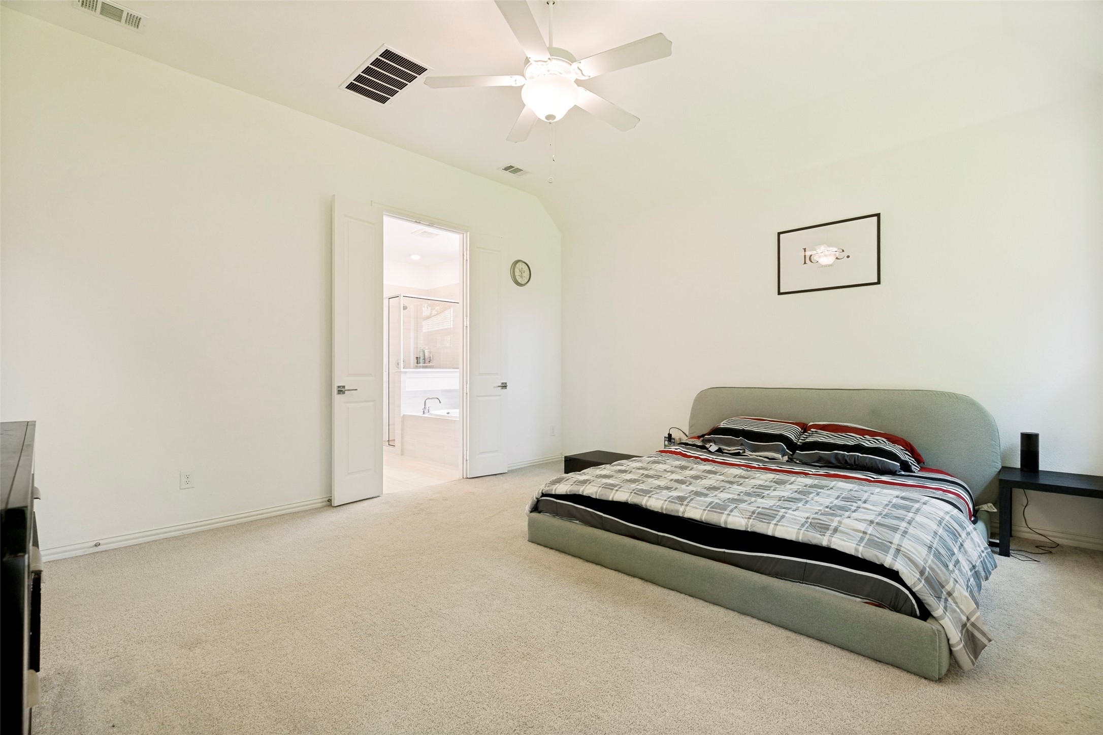 1029 Finnhorse Drive Allen TX 75013
