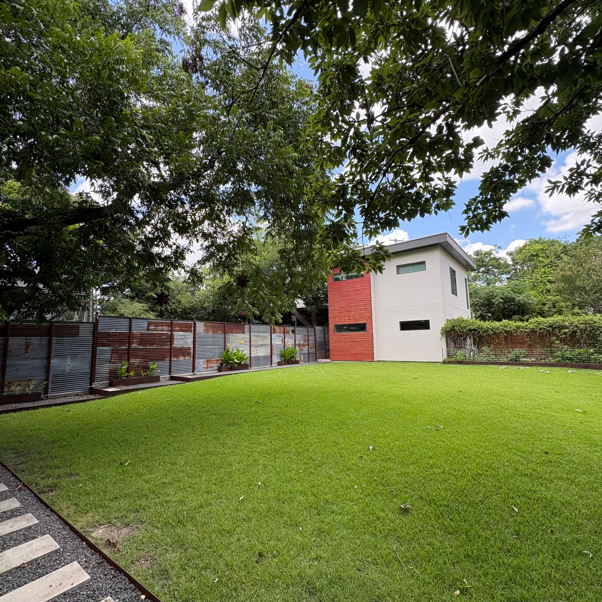 5343 Bonita Avenue Dallas TX 75206