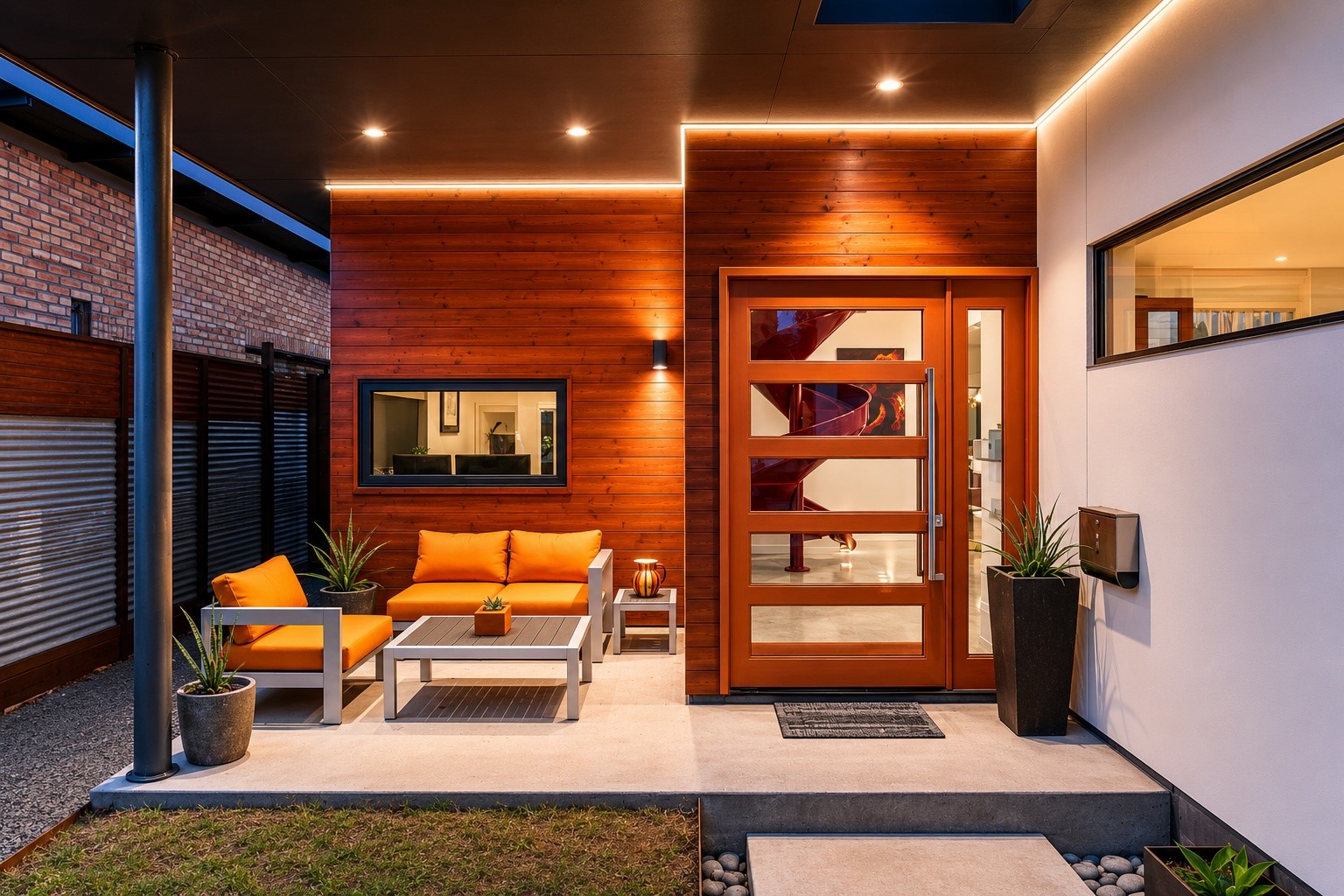 5343 Bonita Avenue Dallas TX 75206