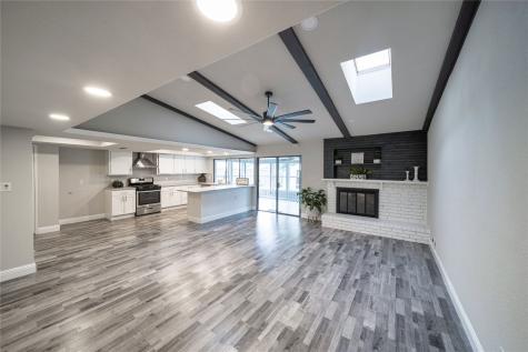 2802 Branch Oaks Drive Garland TX 75043